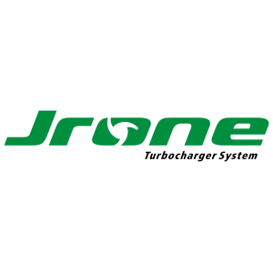 JRONE