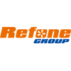 REFONE REFONE