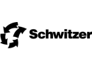 Schwitzer