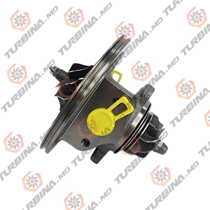 Картридж турбины TSA9027