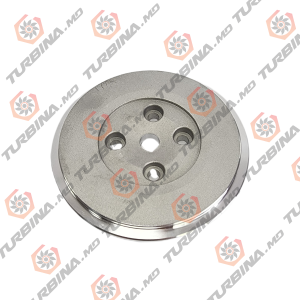 Пластина (Sealplate) TSA5364