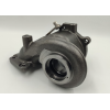 Горячая улитка, коллектор 2100-010-093
