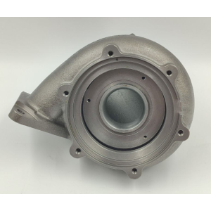 Горячая улитка, коллектор 2100-011-160