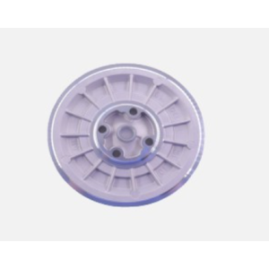 Пластина (Sealplate) 1300-016-073