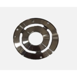 Геометрия турбины 3400-016-722