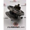 Картридж турбины CERA13915