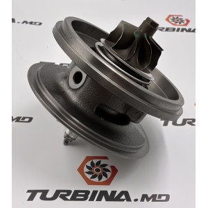 Картридж турбины CERA13915