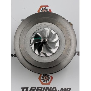 Картридж турбины CERA13915