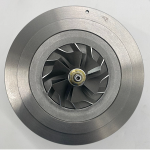 Картридж турбины CERA5645