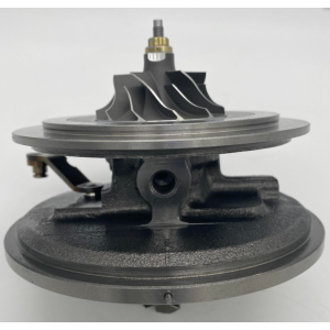 Картридж турбины CERA5645