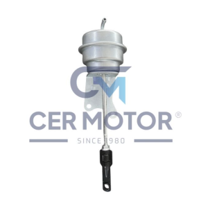 Актуатор турбины CERA8898