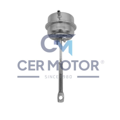 Актуатор турбины CERA9656
