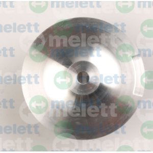 Крыльчатка, колесо турбины 1102-020-403