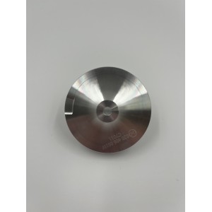 Крыльчатка, колесо турбины 1102-020-406