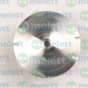 Крыльчатка, колесо турбины 1102-022-406