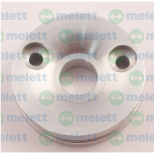 Пластина (Sealplate) 1102-012-302