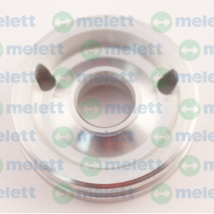 Пластина (Sealplate) 1102-012-302