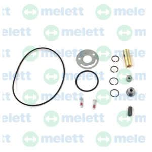 Ремкомплект 1102-012-784 OE