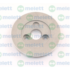 Пластина (Sealplate) 1102-014-300