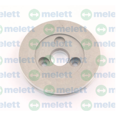 Пластина (Sealplate) 1102-014-300