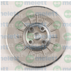 Пластина (Sealplate) 1102-015-303