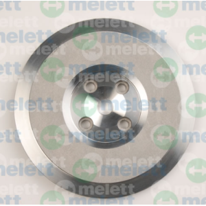 Пластина (Sealplate) 1102-015-303