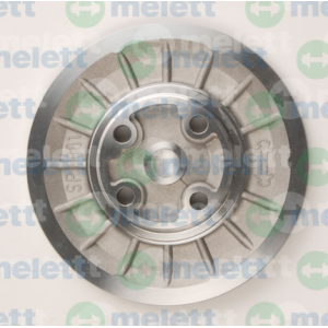 Пластина (Sealplate) 1102-015-304