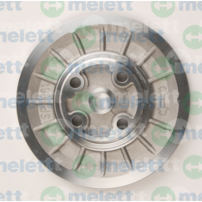 Пластина (Sealplate) 1102-015-304