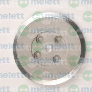 Пластина (Sealplate) 1102-015-304