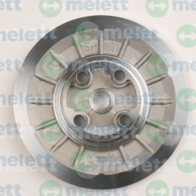 Пластина (Sealplate) 1102-015-306