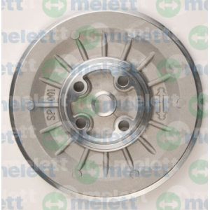 Пластина (Sealplate) 1102-015-307