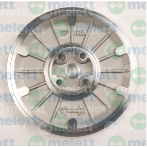 Пластина (Sealplate) 1102-015-309