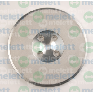 Пластина (Sealplate) 1102-015-309