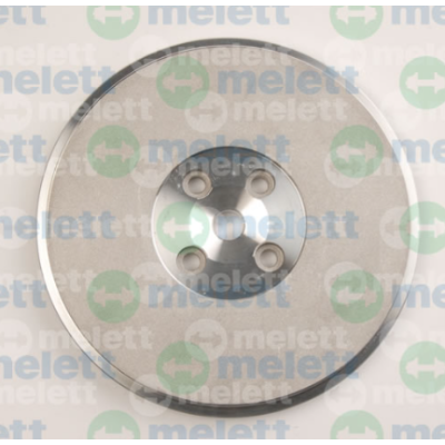 Пластина (Sealplate) 1102-015-309