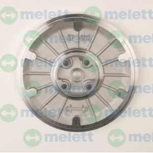 Пластина (Sealplate) 1102-017-305