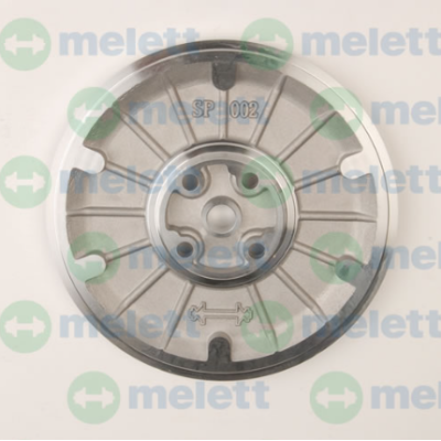 Пластина (Sealplate) 1102-017-305