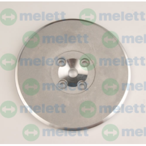 Пластина (Sealplate) 1102-017-305