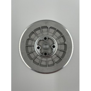 Пластина (Sealplate) 1102-017-306