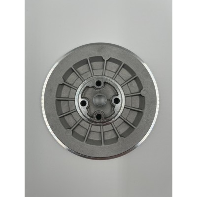 Пластина (Sealplate) 1102-017-306