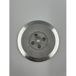 Пластина (Sealplate) 1102-017-306