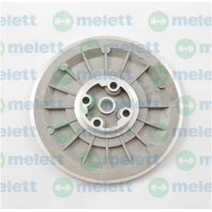 Пластина (Sealplate) 1102-020-302