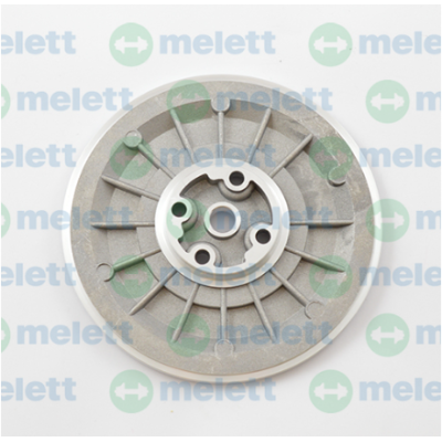 Пластина (Sealplate) 1102-020-302