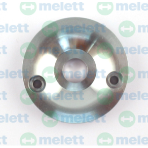 Пластина (Sealplate) 1102-020-305