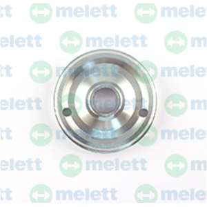 Пластина (Sealplate) 1102-020-305