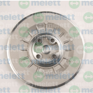 Пластина (Sealplate) 1102-022-300