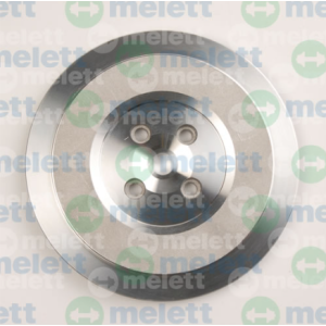 Пластина (Sealplate) 1102-022-300