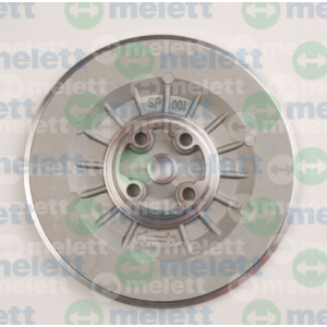 Пластина (Sealplate) 1102-025-301