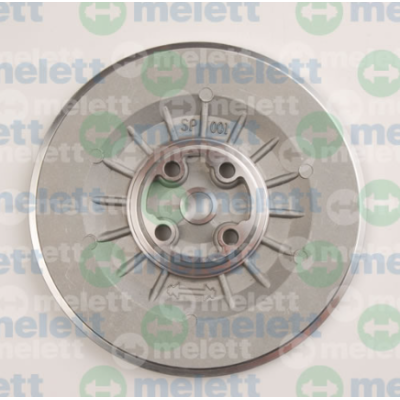 Пластина (Sealplate) 1102-025-301