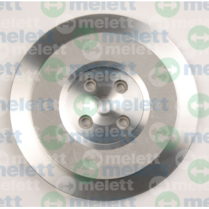 Пластина (Sealplate) 1102-025-301