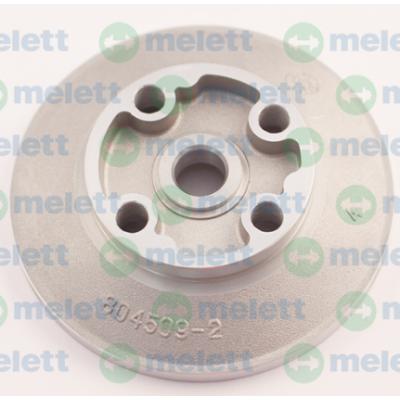 Пластина (Sealplate) 1102-030-300